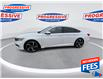 2018 Honda Accord Sport (Stk: JA808973T) in Sarnia - Image 5 of 25