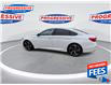 2018 Honda Accord Sport (Stk: JA808973T) in Sarnia - Image 6 of 25