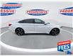 2018 Honda Accord Sport (Stk: JA808973T) in Sarnia - Image 9 of 25