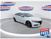 2018 Honda Accord Sport (Stk: JA808973T) in Sarnia - Image 10 of 25