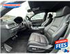 2018 Honda Accord Sport (Stk: JA808973T) in Sarnia - Image 12 of 25