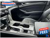 2018 Honda Accord Sport (Stk: JA808973T) in Sarnia - Image 20 of 25