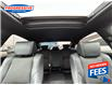 2018 Honda Accord Sport (Stk: JA808973T) in Sarnia - Image 21 of 25