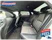 2018 Honda Accord Sport (Stk: JA808973T) in Sarnia - Image 22 of 25