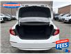 2018 Honda Accord Sport (Stk: JA808973T) in Sarnia - Image 24 of 25