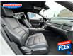2018 Honda Accord Sport (Stk: JA808973T) in Sarnia - Image 25 of 25