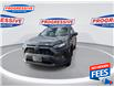 2023 Toyota RAV4 Hybrid LE (Stk: PW180890) in Sarnia - Image 4 of 25
