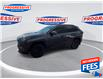2023 Toyota RAV4 Hybrid LE (Stk: PW180890) in Sarnia - Image 5 of 25