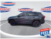 2023 Toyota RAV4 Hybrid LE (Stk: PW180890) in Sarnia - Image 6 of 25