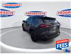 2023 Toyota RAV4 Hybrid LE (Stk: PW180890) in Sarnia - Image 7 of 25