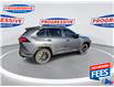 2023 Toyota RAV4 Hybrid LE (Stk: PW180890) in Sarnia - Image 9 of 25