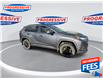 2023 Toyota RAV4 Hybrid LE (Stk: PW180890) in Sarnia - Image 10 of 25