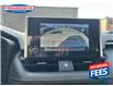 2023 Toyota RAV4 Hybrid LE (Stk: PW180890) in Sarnia - Image 18 of 25