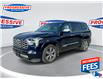2024 Toyota Sequoia Limited (Stk: RX026323) in Sarnia - Image 1 of 20