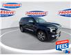 2024 Toyota Sequoia Limited (Stk: RX026323) in Sarnia - Image 3 of 20