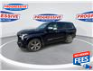 2024 Toyota Sequoia Limited (Stk: RX026323) in Sarnia - Image 5 of 20