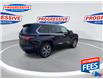 2024 Toyota Sequoia Limited (Stk: RX026323) in Sarnia - Image 8 of 20