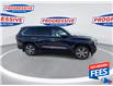 2024 Toyota Sequoia Limited (Stk: RX026323) in Sarnia - Image 10 of 20