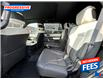 2024 Toyota Sequoia Limited (Stk: RX026323) in Sarnia - Image 16 of 20