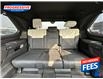 2024 Toyota Sequoia Limited (Stk: RX026323) in Sarnia - Image 17 of 20