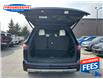 2024 Toyota Sequoia Limited (Stk: RX026323) in Sarnia - Image 19 of 20
