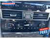 2021 Nissan Armada Platinum (Stk: M9790515) in Sarnia - Image 20 of 27