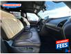2021 Nissan Armada Platinum (Stk: M9790515) in Sarnia - Image 27 of 27