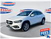 2023 Mercedes-Benz GLA 250 Base (Stk: PJ462000) in Sarnia - Image 1 of 26