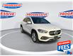 2023 Mercedes-Benz GLA 250 Base (Stk: PJ462000) in Sarnia - Image 3 of 26