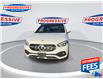 2023 Mercedes-Benz GLA 250 Base (Stk: PJ462000) in Sarnia - Image 4 of 26