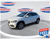 2023 Mercedes-Benz GLA 250 Base (Stk: PJ462000) in Sarnia - Image 5 of 26