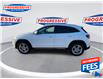 2023 Mercedes-Benz GLA 250 Base (Stk: PJ462000) in Sarnia - Image 6 of 26