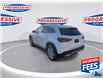 2023 Mercedes-Benz GLA 250 Base (Stk: PJ462000) in Sarnia - Image 7 of 26