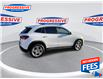 2023 Mercedes-Benz GLA 250 Base (Stk: PJ462000) in Sarnia - Image 9 of 26