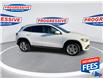2023 Mercedes-Benz GLA 250 Base (Stk: PJ462000) in Sarnia - Image 10 of 26