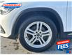 2023 Mercedes-Benz GLA 250 Base (Stk: PJ462000) in Sarnia - Image 11 of 26