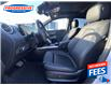 2023 Mercedes-Benz GLA 250 Base (Stk: PJ462000) in Sarnia - Image 12 of 26