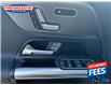 2023 Mercedes-Benz GLA 250 Base (Stk: PJ462000) in Sarnia - Image 14 of 26