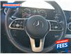 2023 Mercedes-Benz GLA 250 Base (Stk: PJ462000) in Sarnia - Image 15 of 26