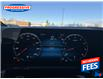 2023 Mercedes-Benz GLA 250 Base (Stk: PJ462000) in Sarnia - Image 16 of 26