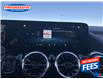 2023 Mercedes-Benz GLA 250 Base (Stk: PJ462000) in Sarnia - Image 17 of 26