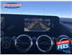 2023 Mercedes-Benz GLA 250 Base (Stk: PJ462000) in Sarnia - Image 18 of 26