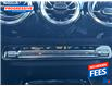 2023 Mercedes-Benz GLA 250 Base (Stk: PJ462000) in Sarnia - Image 20 of 26