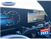 2023 Mercedes-Benz GLA 250 Base (Stk: PJ462000) in Sarnia - Image 21 of 26