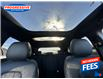 2023 Mercedes-Benz GLA 250 Base (Stk: PJ462000) in Sarnia - Image 22 of 26