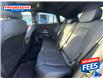 2023 Mercedes-Benz GLA 250 Base (Stk: PJ462000) in Sarnia - Image 23 of 26