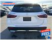 2023 Mercedes-Benz GLA 250 Base (Stk: PJ462000) in Sarnia - Image 24 of 26