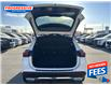 2023 Mercedes-Benz GLA 250 Base (Stk: PJ462000) in Sarnia - Image 25 of 26