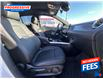 2023 Mercedes-Benz GLA 250 Base (Stk: PJ462000) in Sarnia - Image 26 of 26