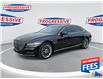 2023 Genesis G80 2.5T Advanced (Stk: PU143915) in Sarnia - Image 1 of 26